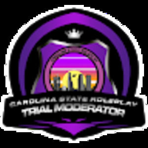 Meet your Posher, Lettuce